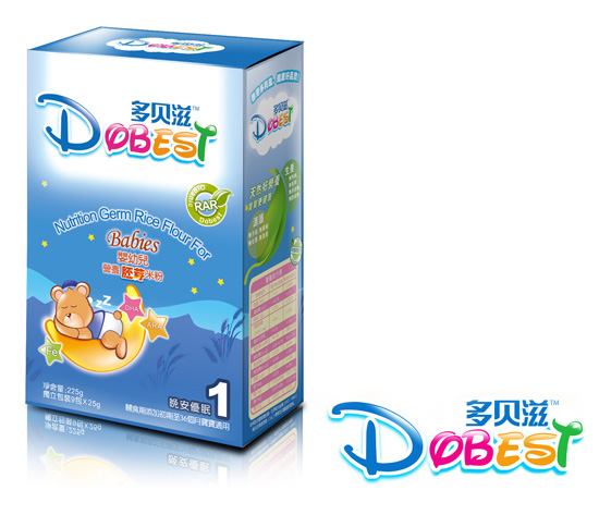 ��ؐ��������(y��u)����ѿ�׷�