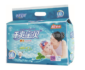 ����ʹ�ü���ѝ߀���򲼺���