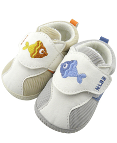 ������ؐ���I(y��)���LЬND4021