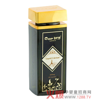 �ء��S��Һ�w�}+�S�����z�Ҵ��M(j��n)���ӹ������L(zh��ng)