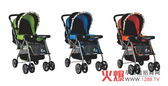 ����ͯ܇(ch��)���̾W(w��ng)�_(k��i)ͨ