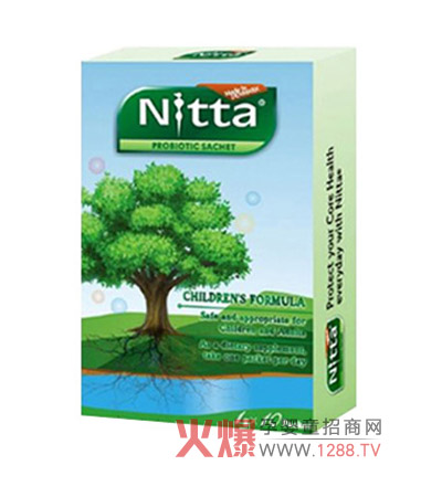 Nitta�����������ƌ����cθ����