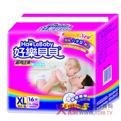 �Ø�ؐؐ����ѝ���������յļ���ѝ