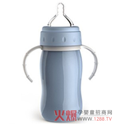 ���D��ƿ��ô����