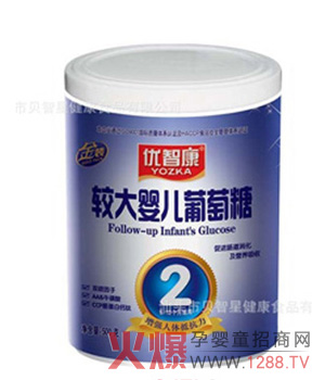 ��(y��u)�ǿ��^��냺���������������ĠI�B(y��ng)ʳƷ