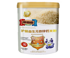 ��˼���o�c����Ԫ�F�\�}�׷ۮa(ch��n)Ʒ��B