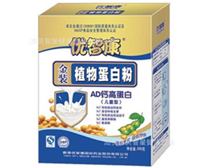 �I(y��ng)�B(y��ng)�îa(ch��n)Ʒ ��(y��u)�ǿ����bAD�}�ߵ��׷�