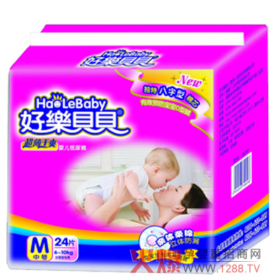 �Ø�ؐؐ����ѝ��ȫ��λ˲�g��ˮ