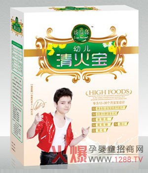 �Ұ��׃�����������������ϻ�