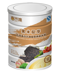 ���������嵰��������I(y��ng)�B(y��ng)���׷�