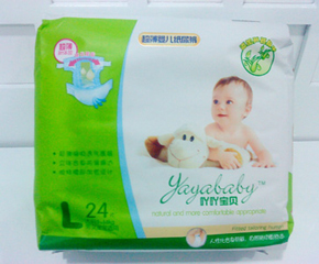 ߹߹��ؐ�냺����ѝ��ô����