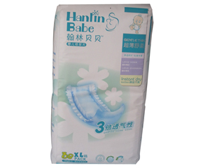 ����ؐؐ�냺����Ƭ��ô����