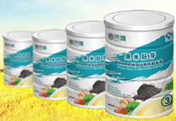 �����܋�ͯ�I(y��ng)�B(y��ng)�oʳ�ļ���Ʒ����