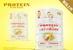 ��Ʒ�ƌ��}�Ͼ���