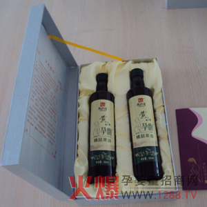 ����𥡱�ЙC(j��)������ʲô������