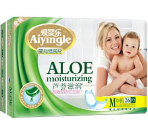 �ۋ똷�냺�a(ch��n)Ʒ�������c(di��n)