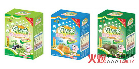 �����oʳ�\(ch��ng)�д�����(j��ng)�N�̼���