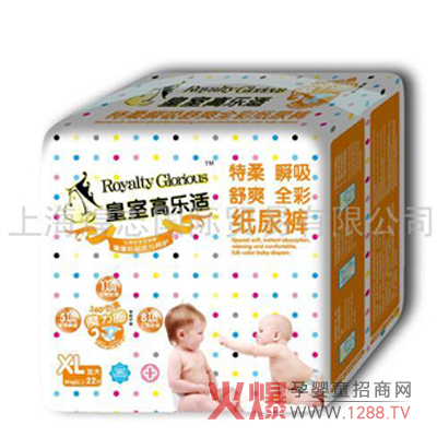 ���Ҹߘ��m�냺����ѝ��ô����