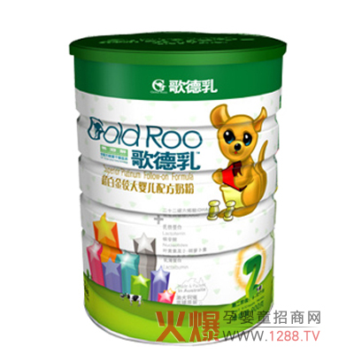 ������̷���ô����