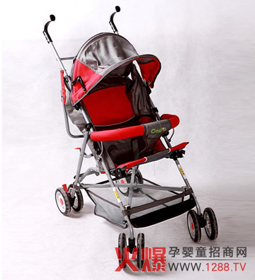 �P�Ͽ�ϵ��ͯ܇(ch��)�\(ch��ng)�д����̼���