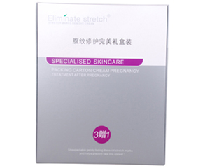 �t(y��)�R��˼�aƷ��ô��