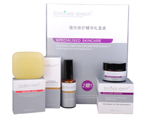 �t(y��)�R��˼�aƷ��B