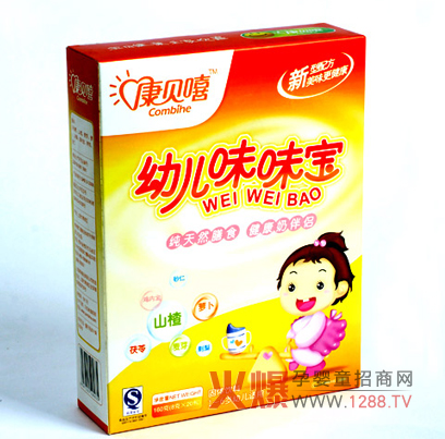 ��ؐ���׃�ζζ����ô����