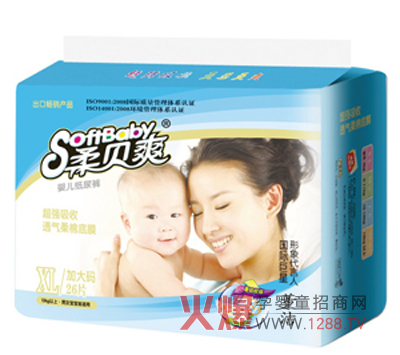 ��ؐˬ����ѝ���p�ɳ���(j��)��