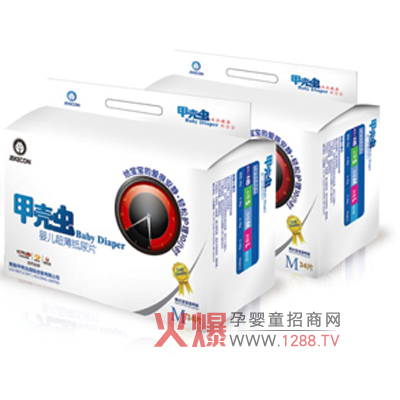 �ך��x����ѝ�\(ch��ng)������