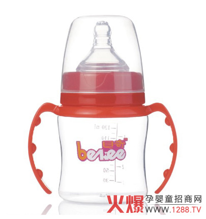 �������栖�Ƽ����޹�˾�\�Ћ��ײ�ιƷ������