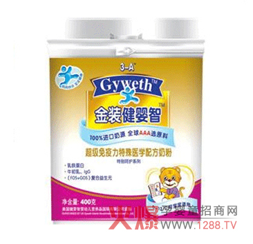 �����ǋ냺�̷� ��(qi��ng)�����w������