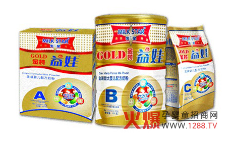 ��֮���̷� ���쌚�����ܾ���(y��u)��