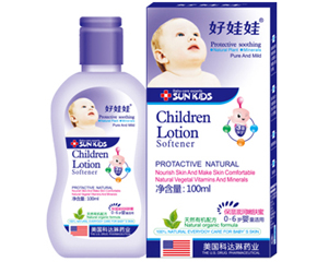 �����ޱ����̝�(r��n)���w����ô��