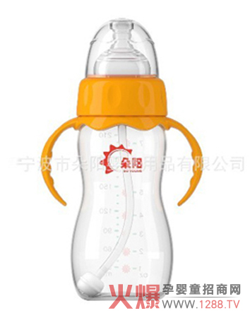 ��(y��u)�|(zh��)�Ķ��(y��ng)�냺��ƿ��������