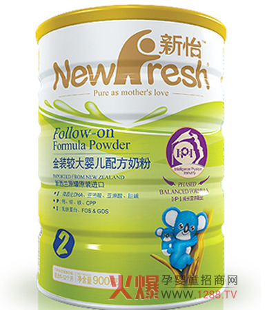 �������b�^��냺�䷽�̷�������(qi��ng)�����ֿ���