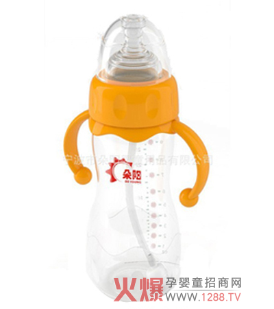 ���(y��ng)���׃���ƿ���������