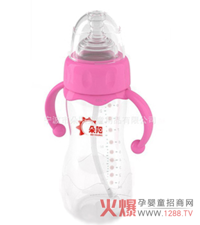 ���(y��ng)���׃�PP��ƿ��ô����