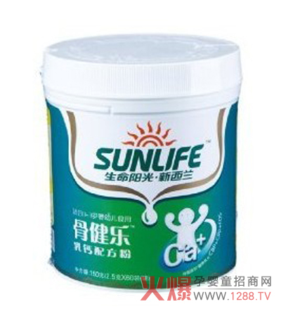 ����ꖹ�ǽ������}�䷽�۽o���ӂ��Ľ����I�B(y��ng)��