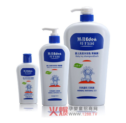 ĸ�Ә�(l��)�@������ϴ�l(f��)��ԡ���\(ch��ng)������