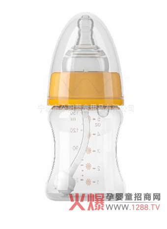 �Y(ji��)��(sh��)���õĶ��(y��ng)150�������ڏ�PP��ƿ