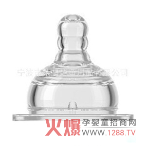 ���(y��ng)���׃�������ô����