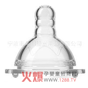 ���(y��ng)���׃���������������