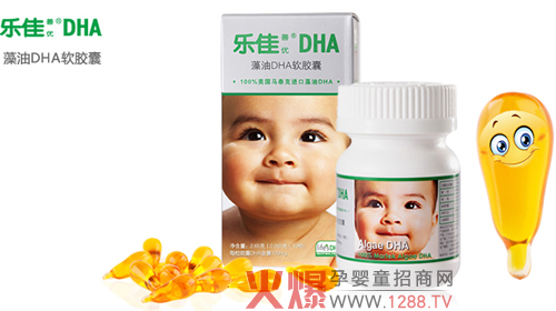 �����Ƌ��׃���(y��u)����DHAܛ�z����ô����