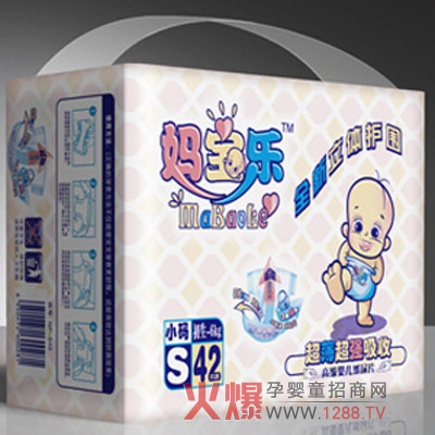 ���������׃�����ѝ��������У�