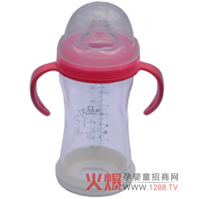 ���R�挒�ڷ�ˤ������ƿ��ô����