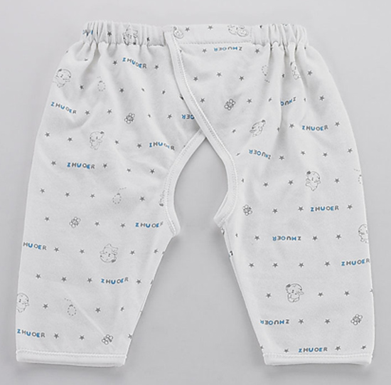 ׿?j��)�yingyeѝ��