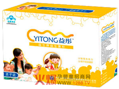 ��ͮ����������ȫ��(gu��)����