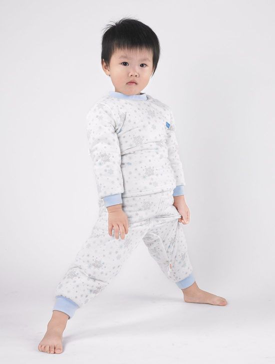 ׿���ﶬ�A�޼��_���b