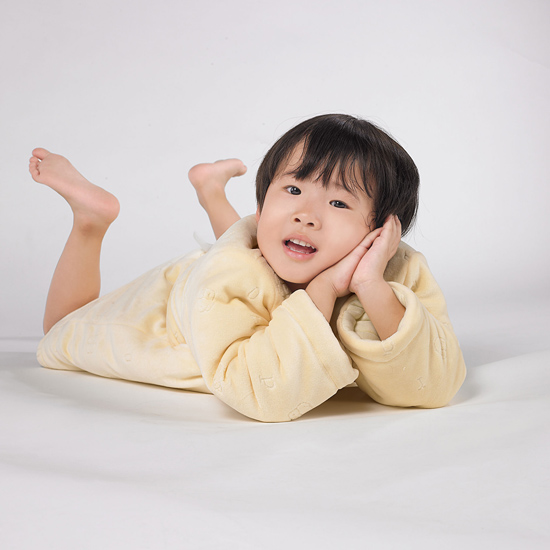 ׿���ﶬ���Z�q����˯��