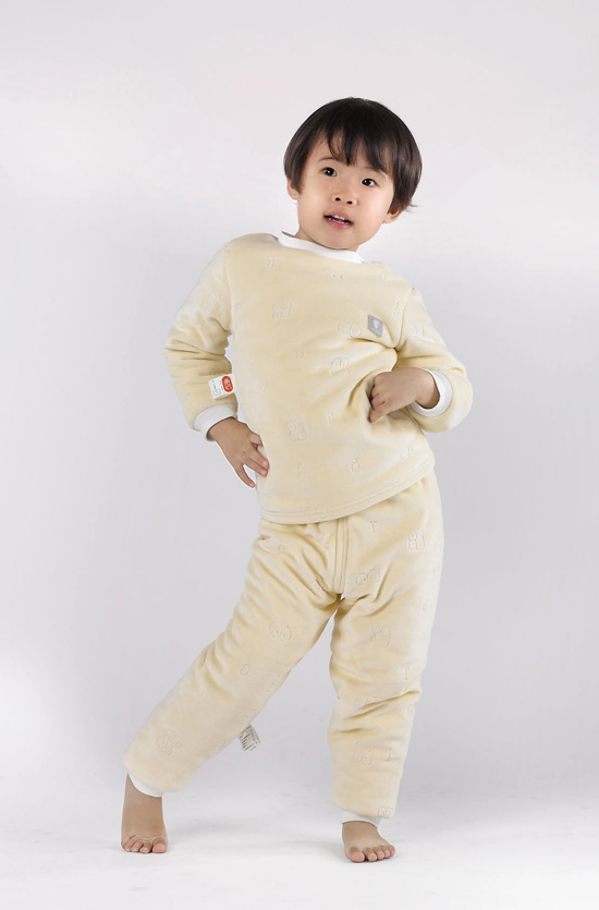 ׿���ﶬ���Z�q���_���b